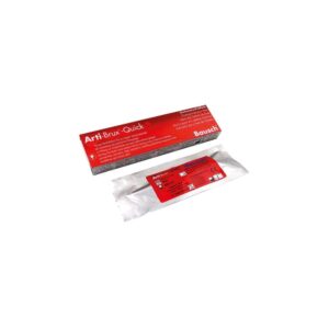 Arti Brux lakier jednorazowy Bausch BK88 - 0,15ml