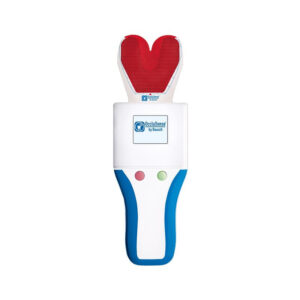 Occlusense Bausch - urządzenie do cyfrowej oceny okluzji