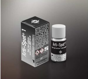 arti-spot-bk-85-bausch