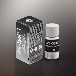 arti-spot-bk-85-bausch