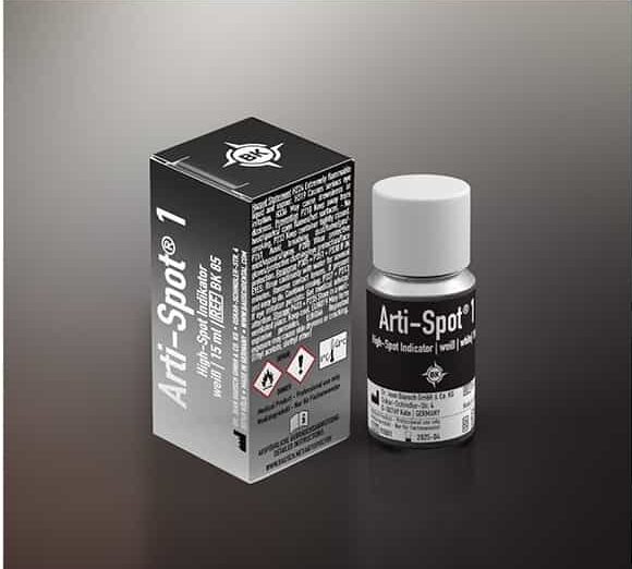 arti-spot-bk-85-bausch