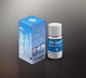 arti-spot-bk-87-bausch