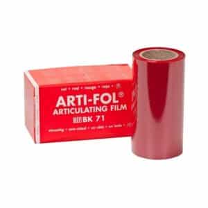 folia-artykulacyjna-arti-fol-bk-71-bausch
