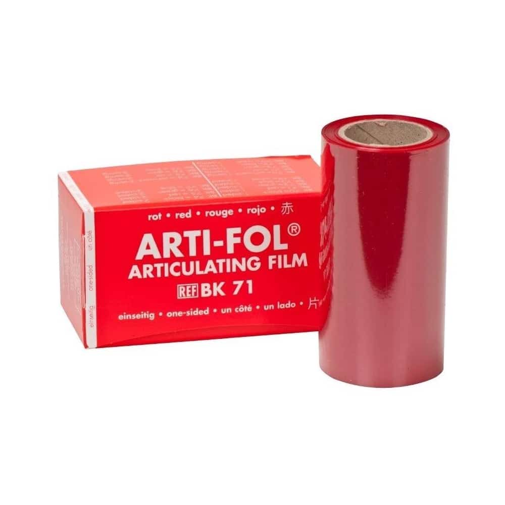 folia-artykulacyjna-arti-fol-bk-71-bausch