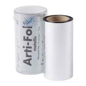 folia-bausch-bk-730-arti-fol-metallic-folia-metalizowana-shimstock-12