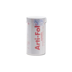 folia-bausch-bk-731-arti-fol-metallic-folia-metalizowana-shimstock-12