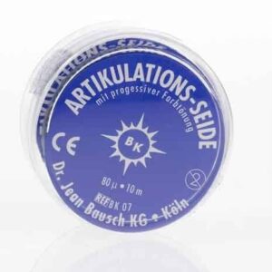 kalka-bk07-jedwab-artykulacyjny-niebieski-80-rolka16mmx10m-progresywny