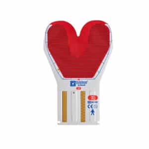 occlusense sensor bausch XL